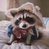 wild_n_wardrobe
